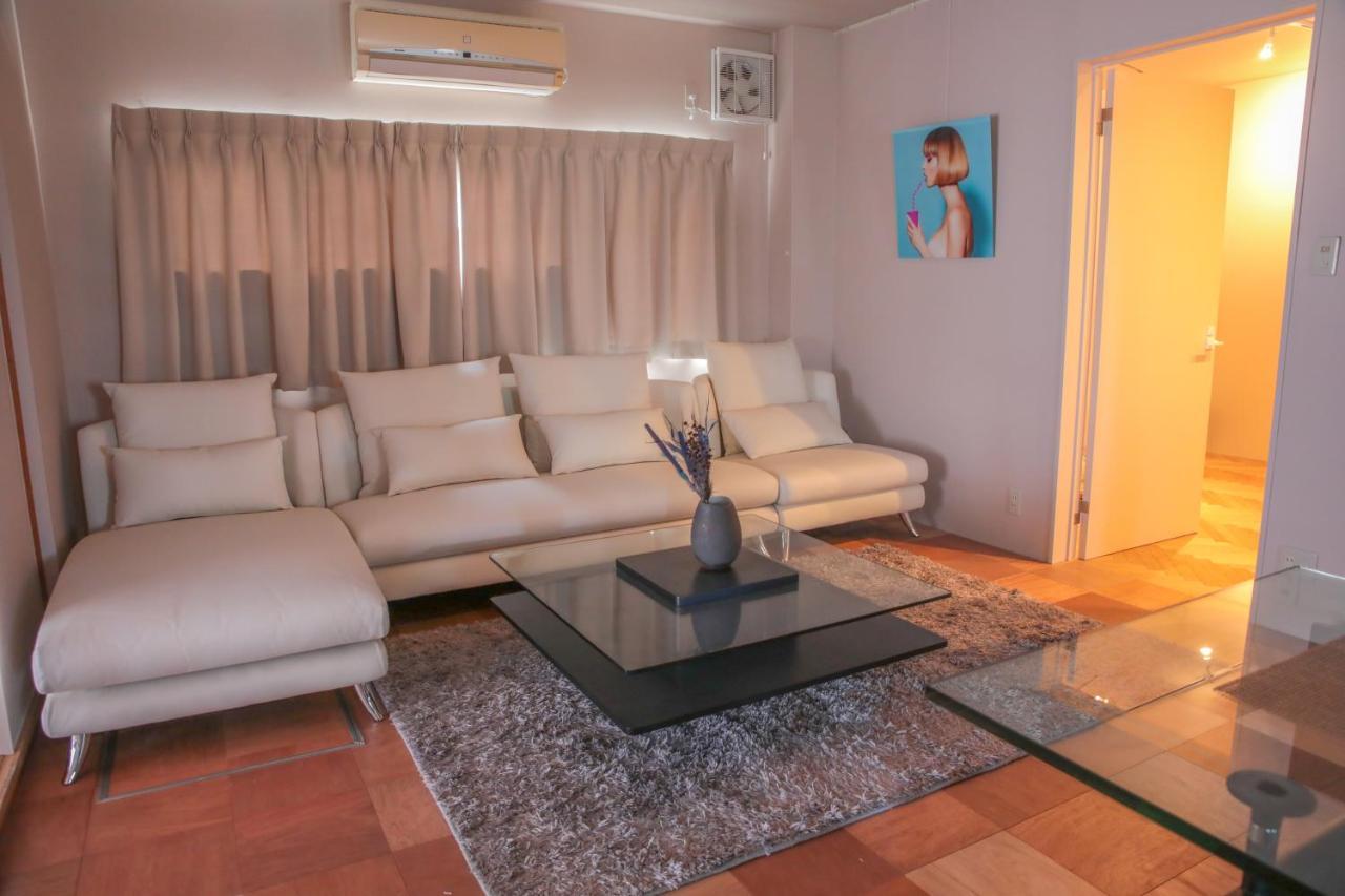 D3 Hotel Gallery3 Осака Экстерьер фото